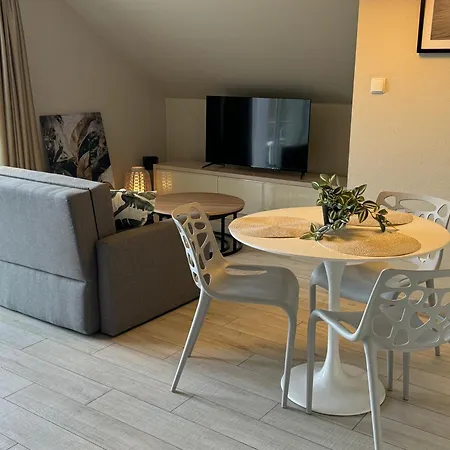 Apartament Buena Vista Czarna Gora Sienna Sienna  Esterno foto