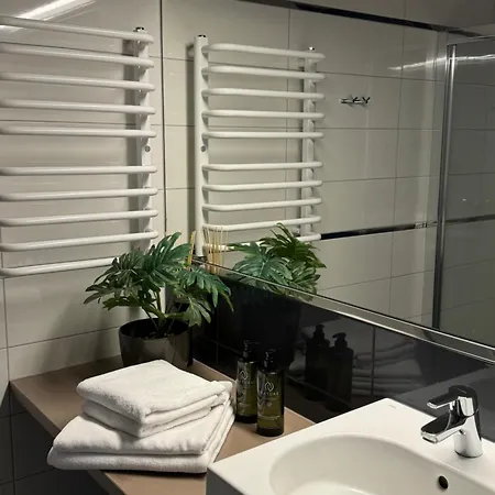Apartament Buena Vista Czarna Gora Sienna Sienna  Esterno foto