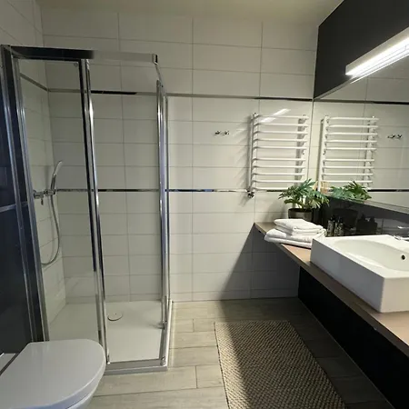 Apartament Buena Vista Czarna Gora Sienna Sienna  Esterno foto